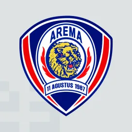 Arema cronusfc